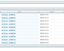 6-Scada Data